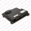 DELPHI EC10058 Sensor, switch module